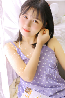 韩国19禁女主播自卫慰www